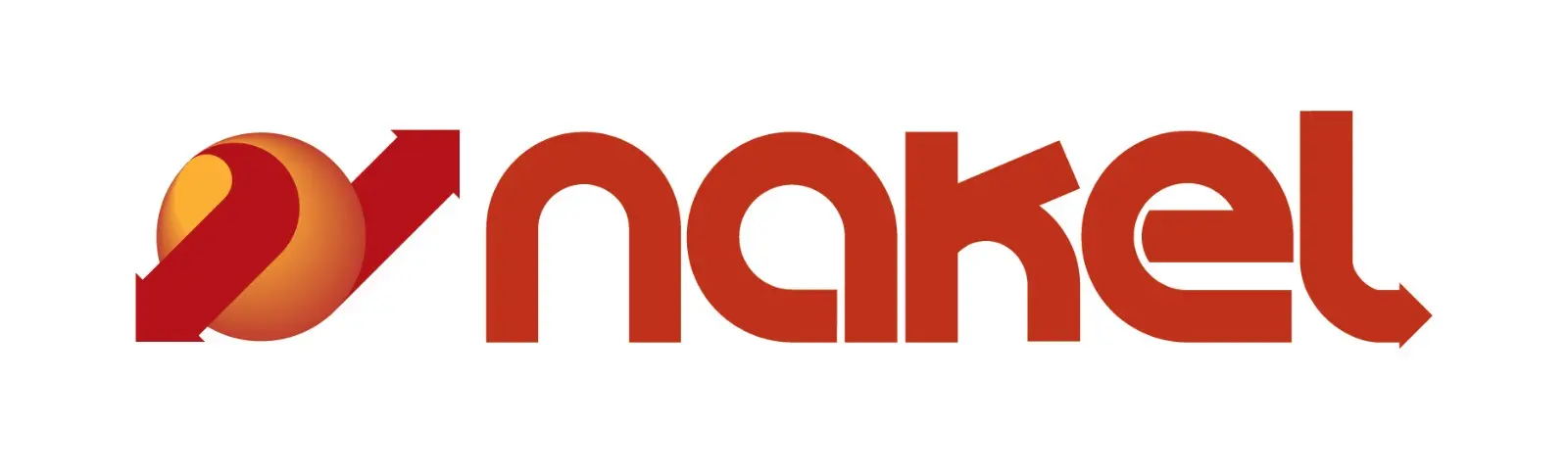 Nakel SA